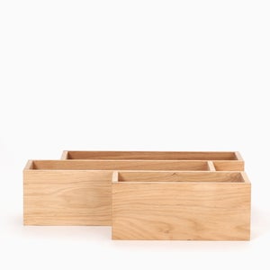 ティーラック 2079