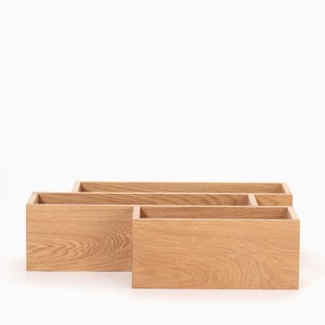 ティーラック 2080