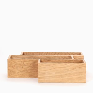 ティーラック 2081