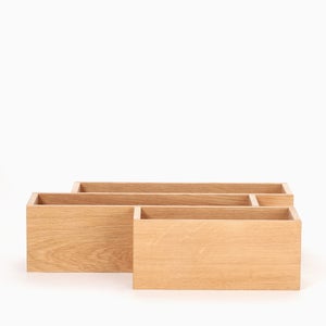 ティーラック 2082