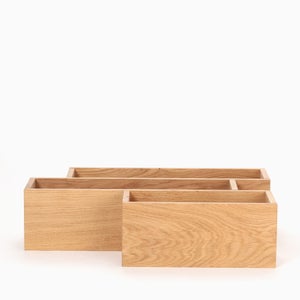 ティーラック 2083