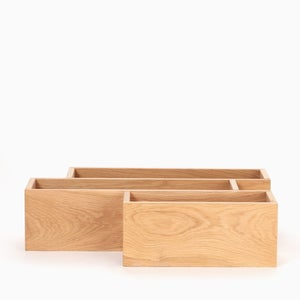 ティーラック 2084