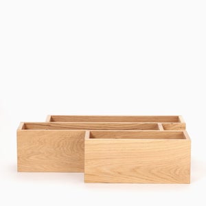 ティーラック 2085