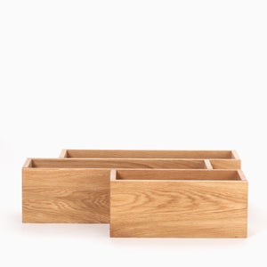 ティーラック 2086