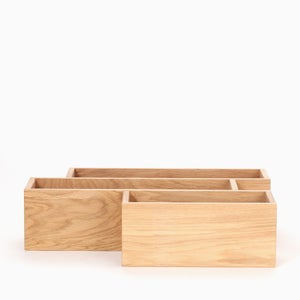 ティーラック 2088