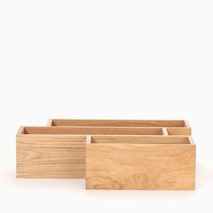 ティーラック 2089