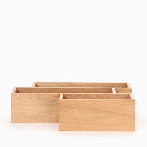 ティーラック 2091