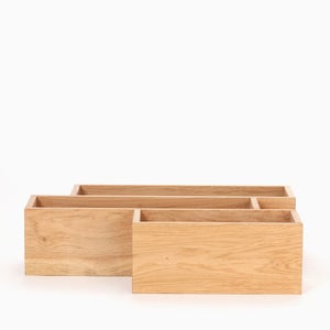 ティーラック 2093