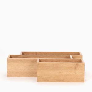 ティーラック 2094