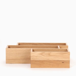 ティーラック 2095