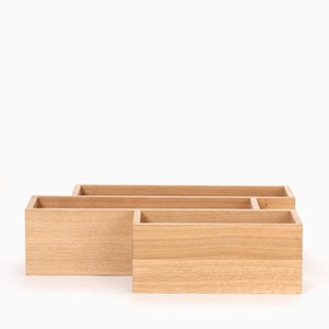 ティーラック 2096