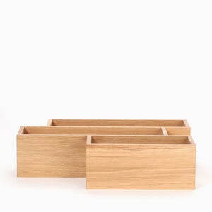 ティーラック 2097