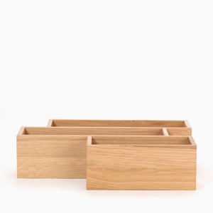 ティーラック 2098