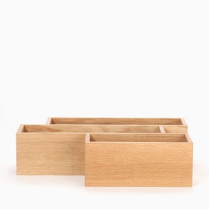 ティーラック 2099