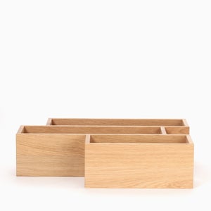 ティーラック 2100