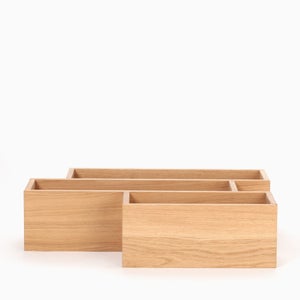 ティーラック 2101