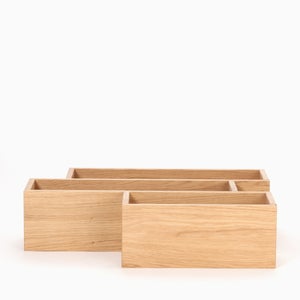 ティーラック 2102