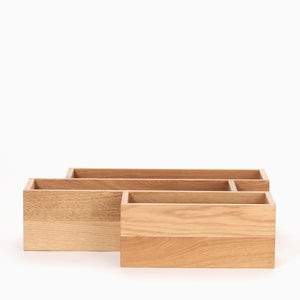 ティーラック 2103