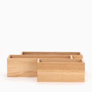 ティーラック 2104