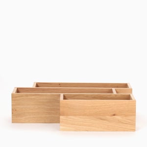 ティーラック 2105