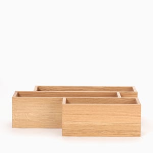 ティーラック 2106