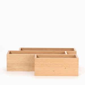 ティーラック 2107