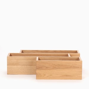 ティーラック 2108