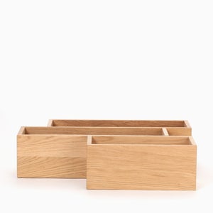 ティーラック 2109