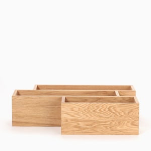 ティーラック 2110