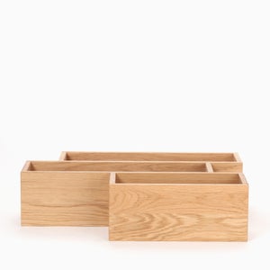 ティーラック 2111