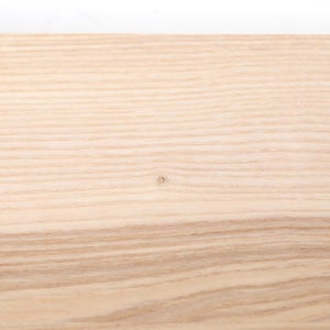 ナイフブロック Timber Twin 0682