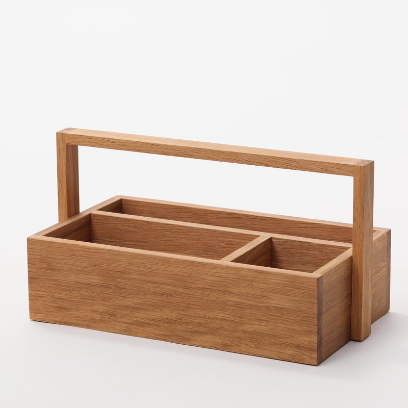 お歳暮 時期 Toolbox All you need | SIDE BY SIDE (サイド バイ サイド) 家具・インテリア