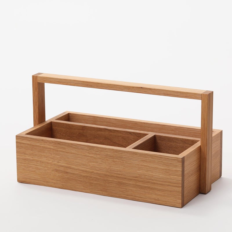 【国内正規品】 | need you All Toolbox SIDE サイド) バイ (サイド SIDE BY 家具・インテリア