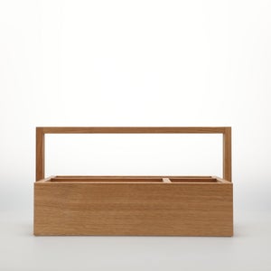 Toolbox All you need 0177