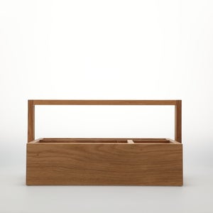 Toolbox All you need 0178