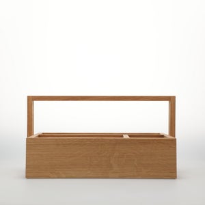 Toolbox All you need 0179