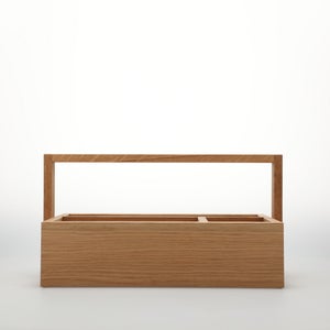 Toolbox All you need 0180