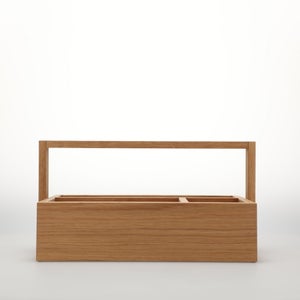 Toolbox All you need 0182