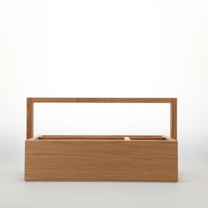 Toolbox All you need 0183