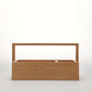 Toolbox All you need 0185