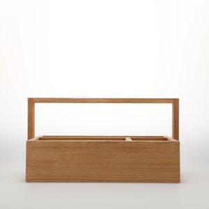 Toolbox All you need 0186