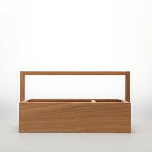 Toolbox All you need 0187