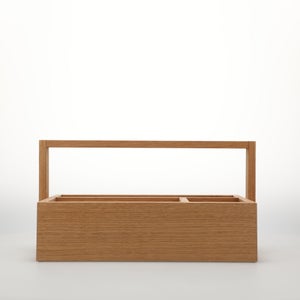 Toolbox All you need 0188