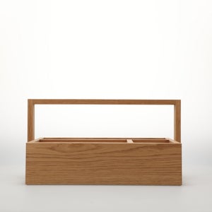 Toolbox All you need 0189