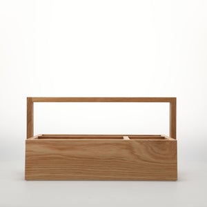 Toolbox All you need 0191