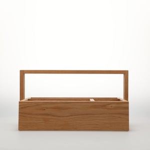 Toolbox All you need 0192