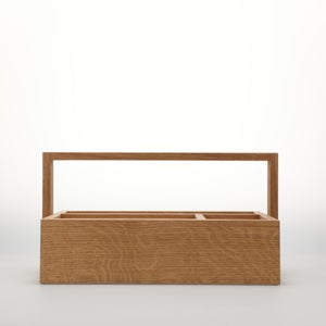 Toolbox All you need 0193