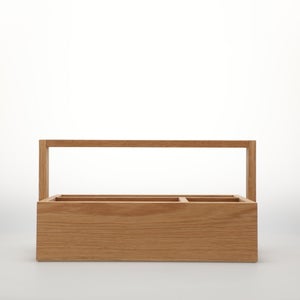 Toolbox All you need 0194