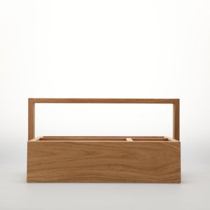 Toolbox All you need 0195