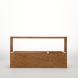 Toolbox All you need 0196